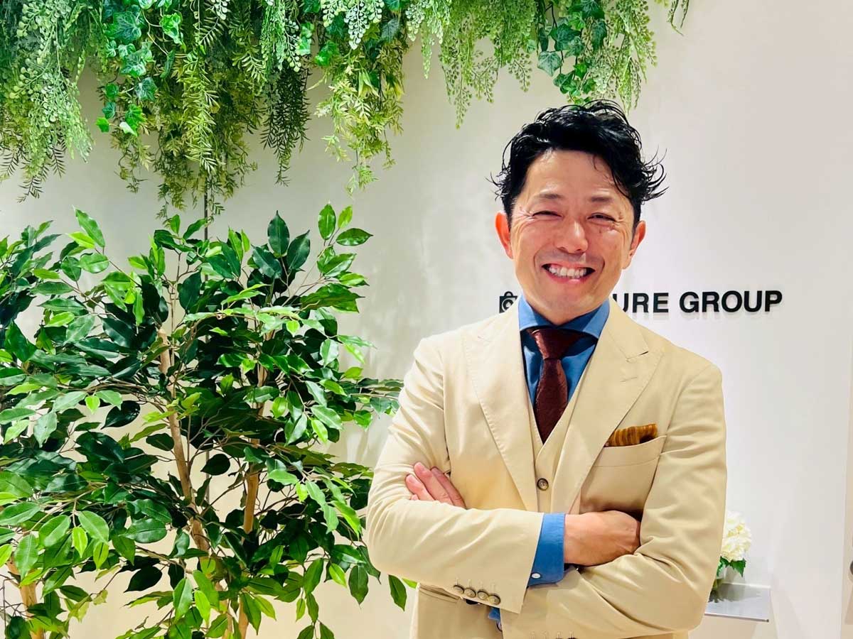 布施 浩イメージ