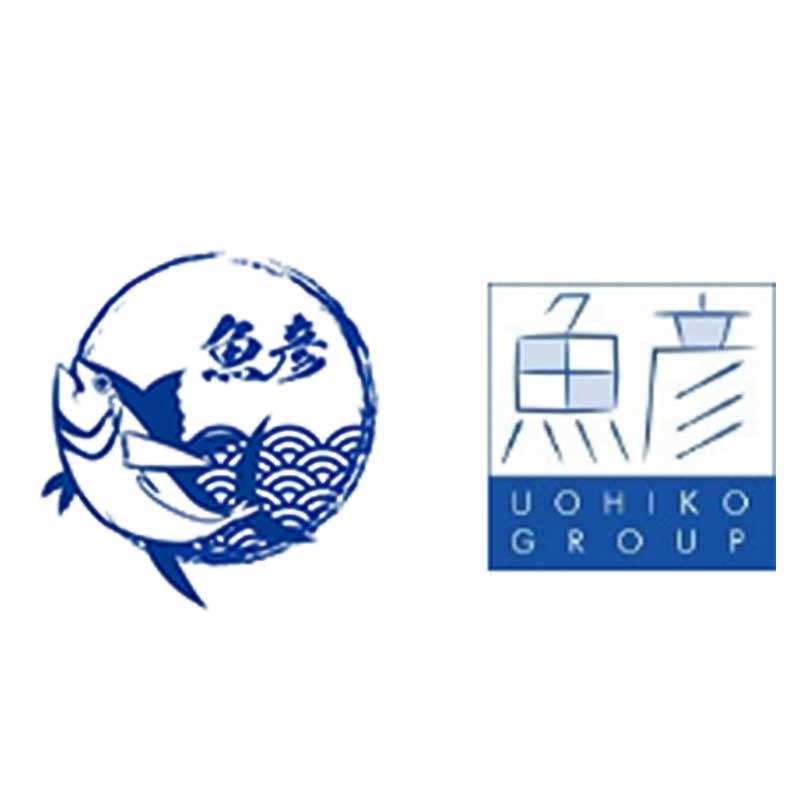魚彦グループ　株式会社富田商店イメージ