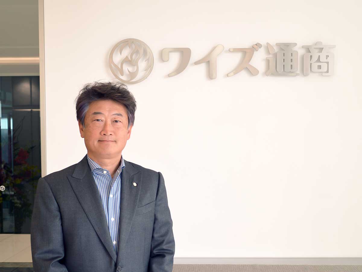 鈴木 康仁イメージ