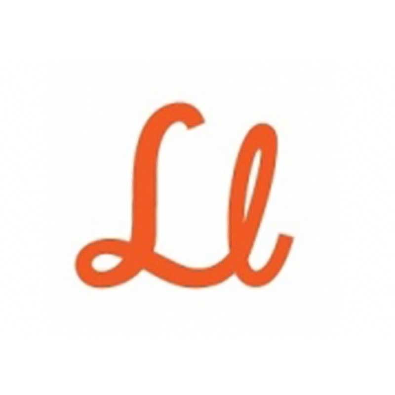 株式会社ライブラボイメージ