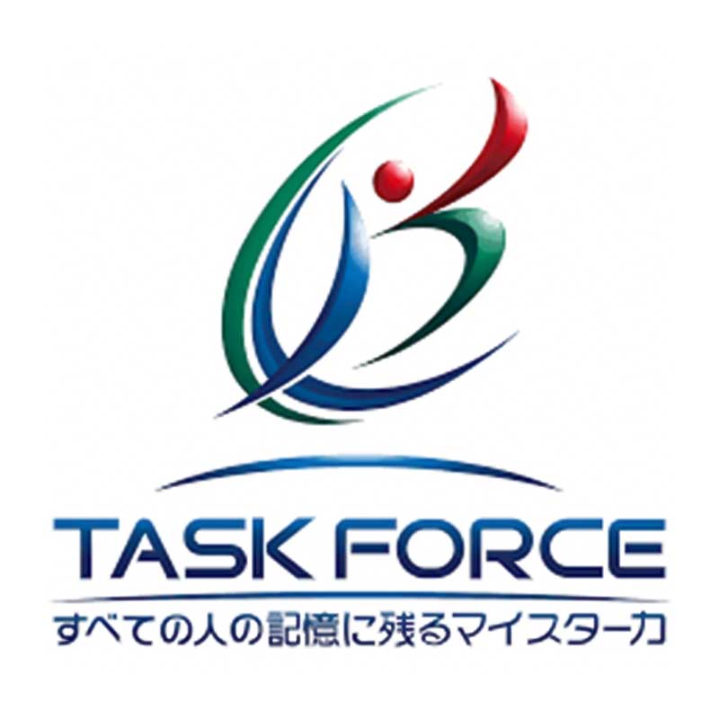 株式会社タスク・フォースイメージ