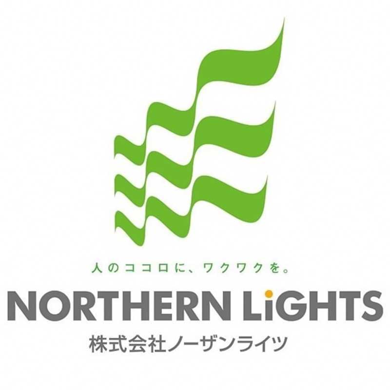 株式会社ノーザンライツイメージ