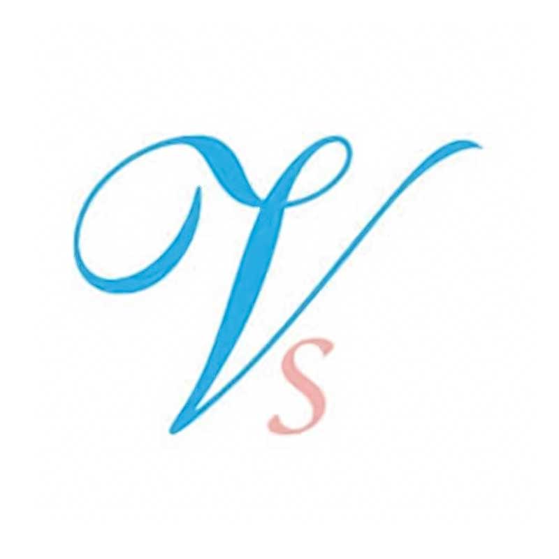 株式会社VenusStyleイメージ