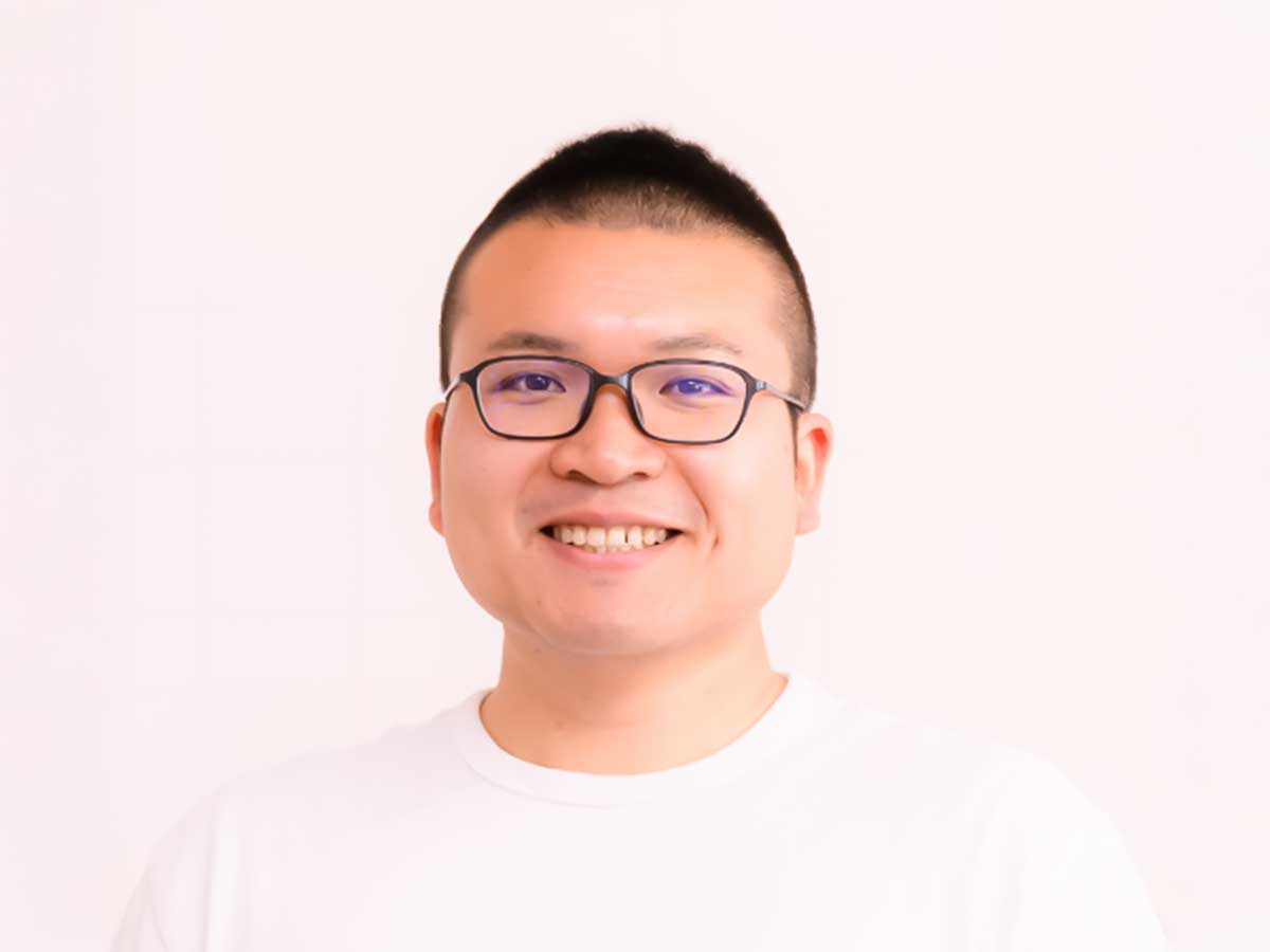 大貫 祐輝イメージ