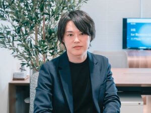 江本 誠一イメージ